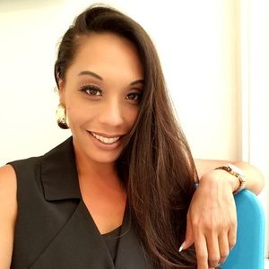 Meet your Posher, Serendipity Living!